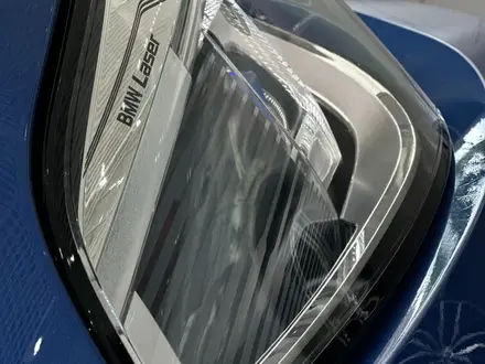 BMW X6 2020 года за 55 000 000 тг. в Караганда – фото 14