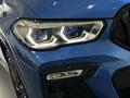BMW X6 2020 года за 55 000 000 тг. в Караганда – фото 3