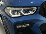 BMW X6 2020 годаүшін55 000 000 тг. в Караганда – фото 3