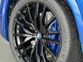 BMW X6 2020 года за 55 000 000 тг. в Караганда – фото 15