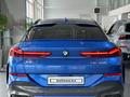 BMW X6 2020 года за 55 000 000 тг. в Караганда – фото 6