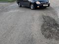 ВАЗ (Lada) Priora 2170 2008 годаfor1 750 000 тг. в Уральск – фото 2