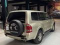 Mitsubishi Pajero 2003 годаүшін3 900 000 тг. в Шымкент – фото 4