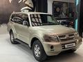 Mitsubishi Pajero 2003 годаүшін3 900 000 тг. в Шымкент – фото 2