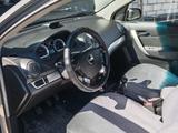 Chevrolet Nexia 2022 года за 4 867 857 тг. в Талдыкорган – фото 5