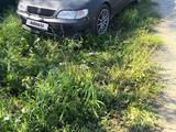 Lexus GS 300 1994 года за 1 700 000 тг. в Усть-Каменогорск
