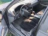 Lexus GS 300 1994 года за 1 700 000 тг. в Усть-Каменогорск – фото 4