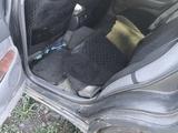 Lexus GS 300 1994 года за 1 700 000 тг. в Усть-Каменогорск – фото 5