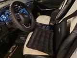 Chery Tiggo 2 Pro 2024 года за 6 000 000 тг. в Экибастуз – фото 4