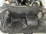 Chery Tiggo 2 Pro 2024 года за 6 000 000 тг. в Экибастуз – фото 5