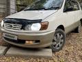 Toyota Ipsum 1997 года за 3 800 000 тг. в Алматы – фото 10