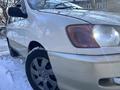 Toyota Ipsum 1997 годаfor3 100 000 тг. в Алматы – фото 23