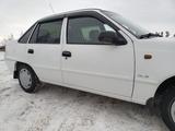 Daewoo Nexia 2011 годаfor2 400 000 тг. в Рудный – фото 5