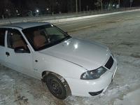 Daewoo Nexia 2011 года за 2 400 000 тг. в Рудный