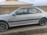 Peugeot 406 2005 года за 499 999 тг. в Шымкент