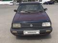 Volkswagen Jetta 1991 года за 800 000 тг. в Астана – фото 3