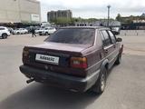 Volkswagen Jetta 1991 года за 800 000 тг. в Астана – фото 4