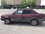 Volkswagen Jetta 1991 годаfor800 000 тг. в Астана – фото 5