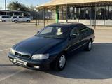 Toyota Carina E 1994 года за 1 600 000 тг. в Каскелен