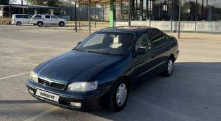 Toyota Carina E 1994 года за 1 600 000 тг. в Каскелен