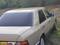 Mercedes-Benz E 200 1992 года за 2 550 000 тг. в Караганда