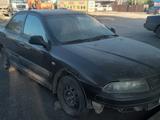 Mitsubishi Carisma 1999 годаүшін240 000 тг. в Кокшетау – фото 5