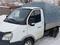 ГАЗ  ГАЗель (3302) 2004 года за 3 550 000 тг. в Усть-Каменогорск