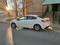 Kia Cerato 2013 годаүшін6 100 000 тг. в Атырау