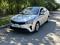 Kia Rio 2021 года за 5 900 000 тг. в Астана