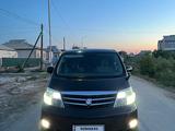 Toyota Alphard 2004 годаfor3 300 000 тг. в Кызылорда