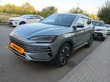 BYD Song Plus 2026 годаүшін14 000 000 тг. в Алматы – фото 2