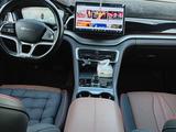 BYD Song Plus 2026 годаүшін14 000 000 тг. в Алматы – фото 5