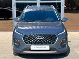 Chery Tiggo 2 2024 года за 5 250 000 тг. в Уральск – фото 2