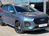 Chery Tiggo 2 2024 года за 5 250 000 тг. в Уральск – фото 3