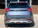 Chery Tiggo 2 2024 года за 5 250 000 тг. в Уральск – фото 5