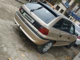 Opel Astra 1997 года за 1 000 000 тг. в Сарыагаш – фото 2