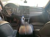 BMW X6 2008 годаүшін11 000 000 тг. в Шымкент