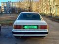 Audi 100 1991 годаүшін900 000 тг. в Костанай