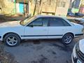 Audi 100 1991 годаүшін900 000 тг. в Костанай – фото 4