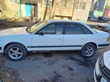 Audi 100 1991 годаүшін900 000 тг. в Костанай – фото 4