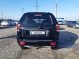 Mitsubishi Montero Sport 2001 года за 5 200 000 тг. в Шымкент – фото 2