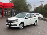 ВАЗ (Lada) Granta 2191 2020 года за 3 900 000 тг. в Темиртау