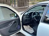 ВАЗ (Lada) Granta 2191 2020 года за 3 900 000 тг. в Темиртау – фото 5