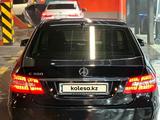 Mercedes-Benz E 350 2010 года за 5 500 000 тг. в Алматы – фото 3