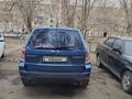 Subaru Forester 2008 года за 6 500 000 тг. в Усть-Каменогорск – фото 4