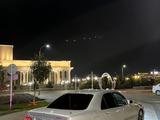 Mercedes-Benz E 430 1997 годаүшін4 600 000 тг. в Туркестан – фото 3