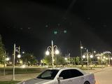 Mercedes-Benz E 430 1997 годаүшін4 600 000 тг. в Туркестан