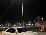 Mercedes-Benz E 430 1997 годаүшін4 600 000 тг. в Туркестан – фото 2