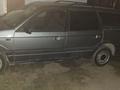 Volkswagen Passat 1989 года за 900 000 тг. в Алматы – фото 11