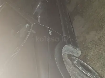 Volkswagen Passat 1989 года за 900 000 тг. в Алматы – фото 12